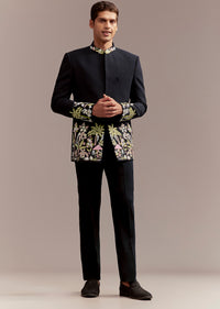 NavyBlueJodhpuriSuitForMenWithTropical-sg356302-1 1