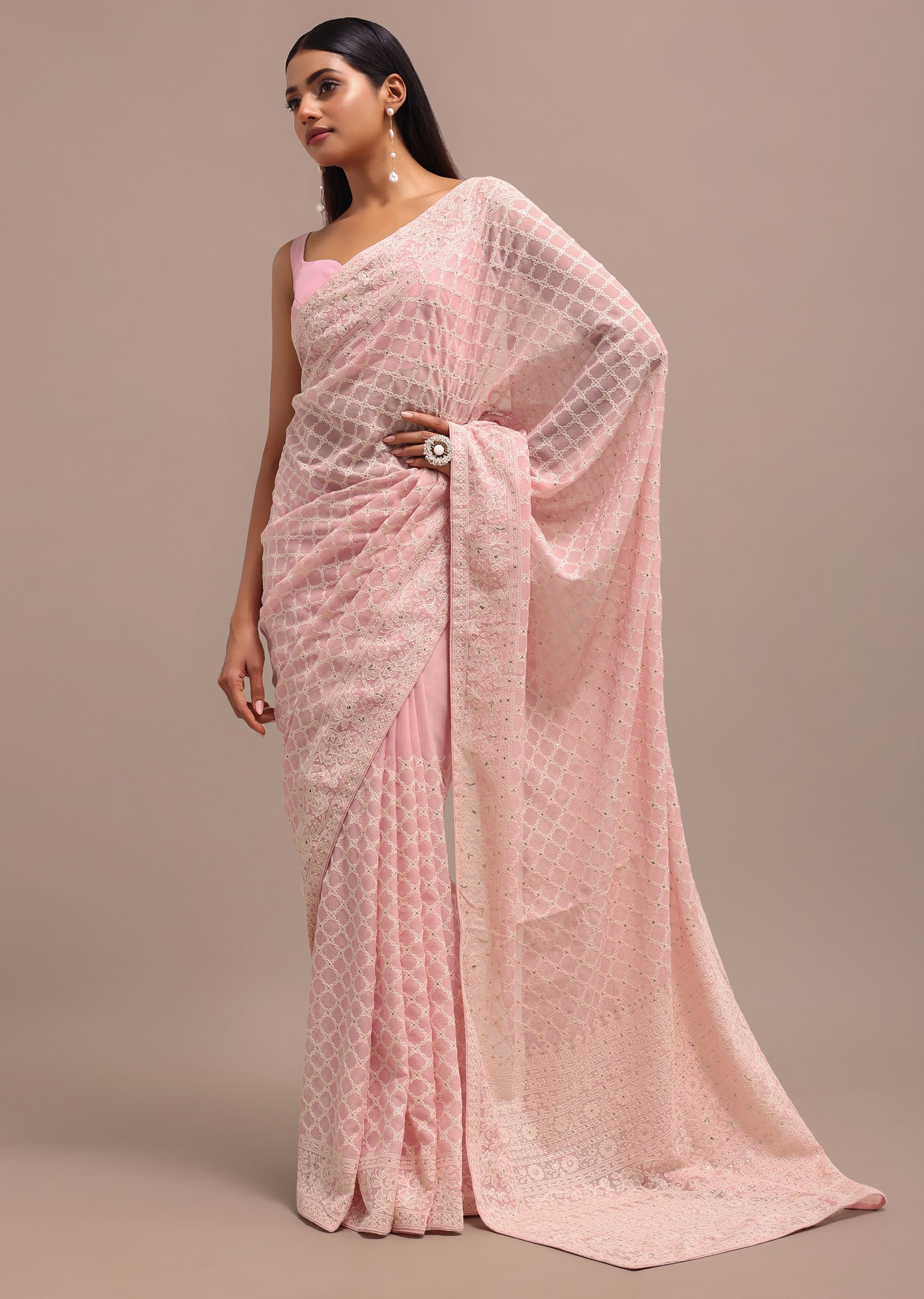 SG237855 2 4664e93e-56d6-4198-bba6-6e767a24383c