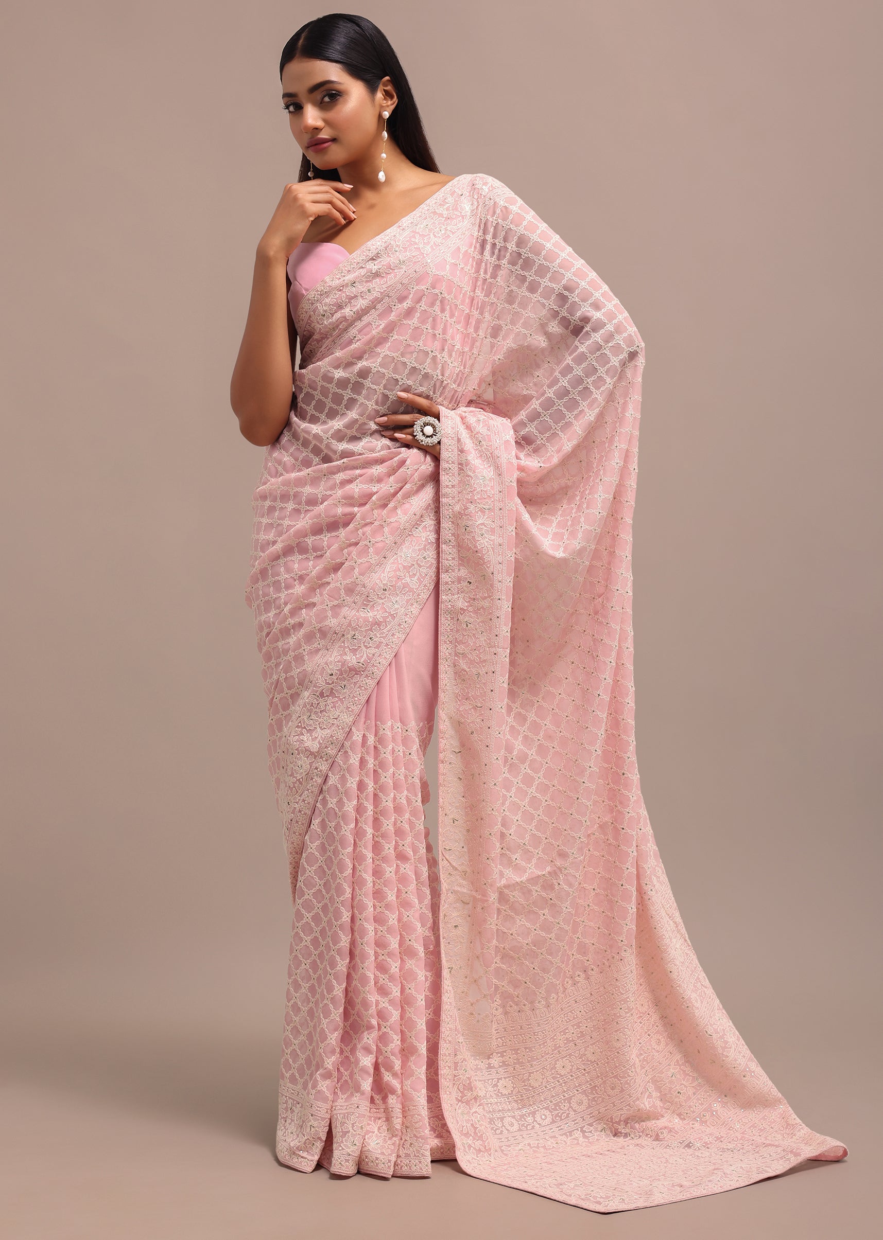 SG237855 5 50796822-1ce1-40d8-b310-cd78385d0fe3