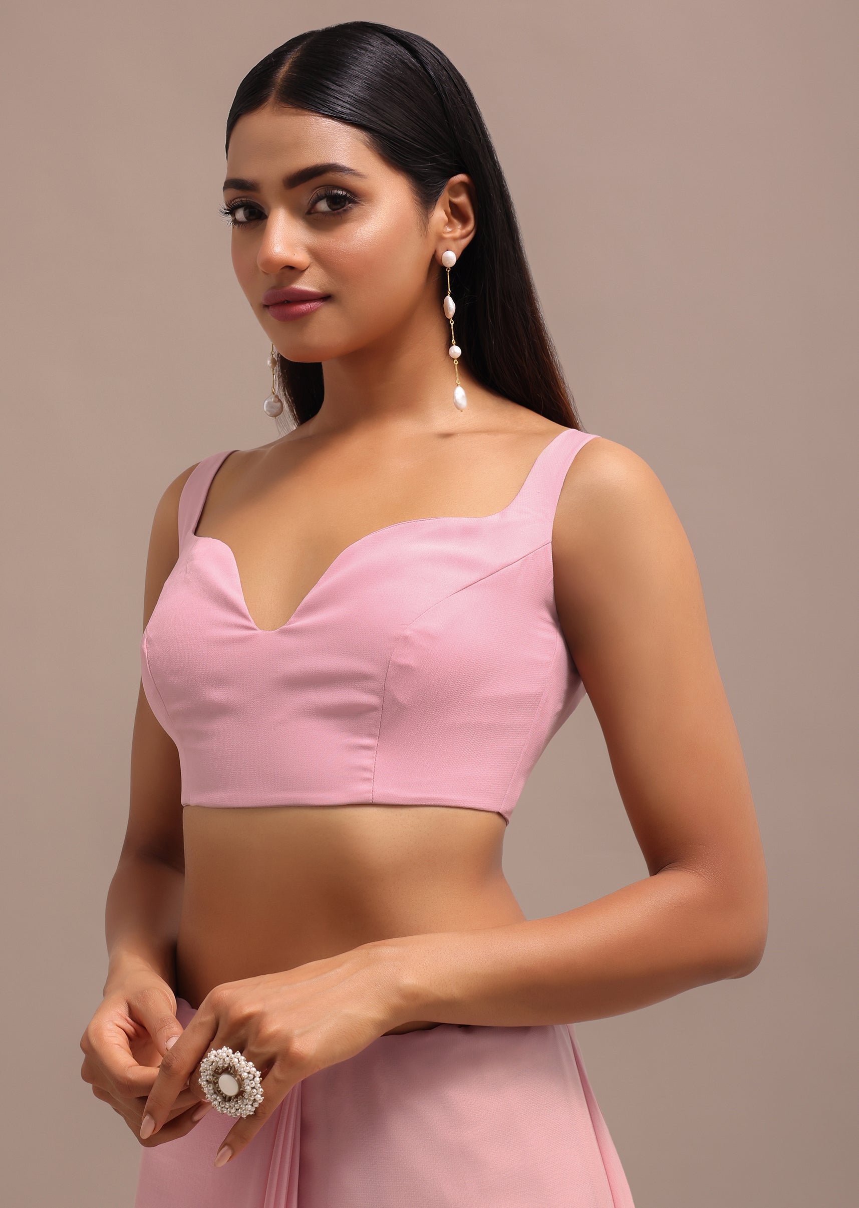 SG237855 7 28515507-3342-4956-b731-5e65211d5da1