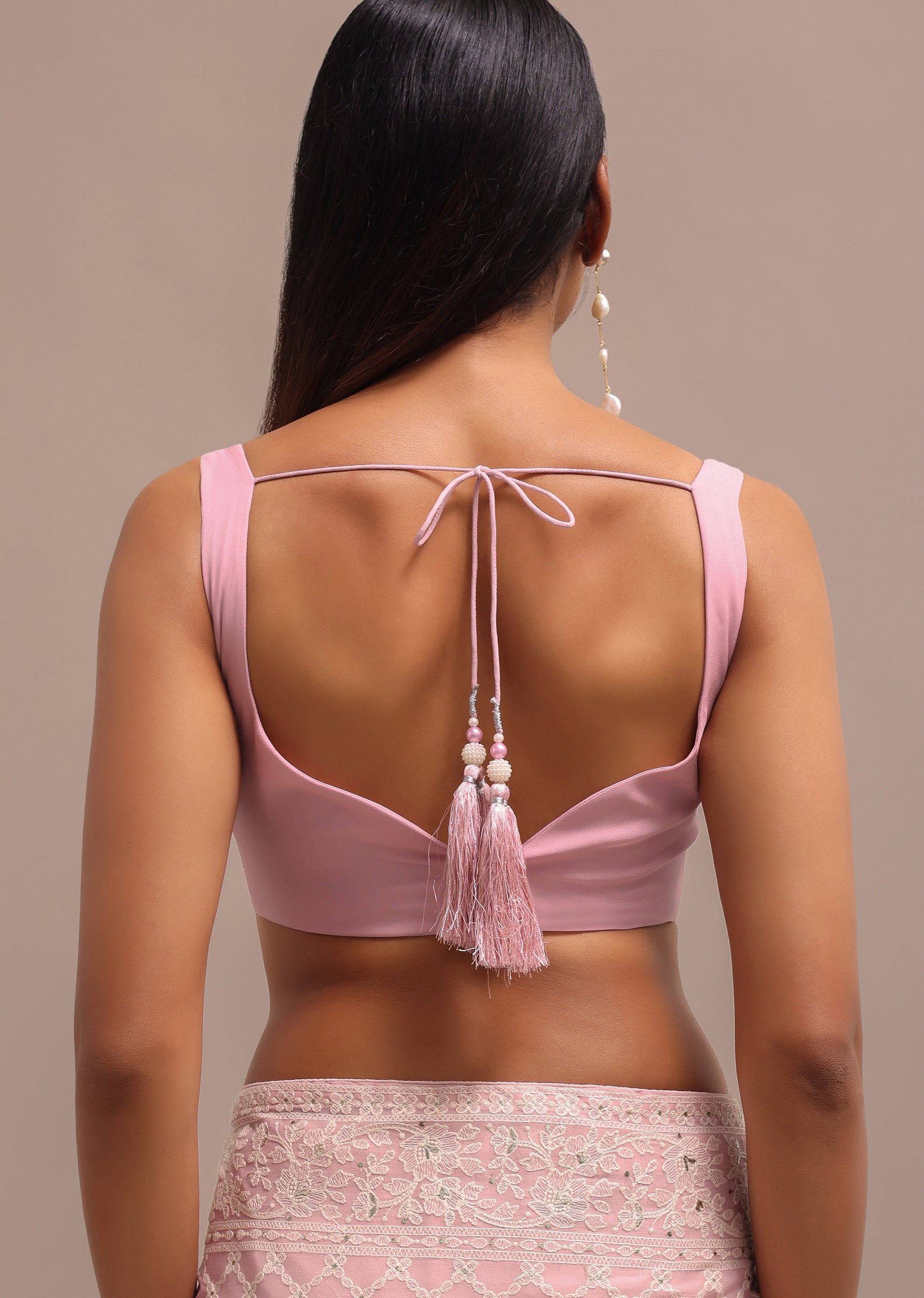 SG237855 8 3624049b-7a7d-4d69-933f-9c4df74186f3