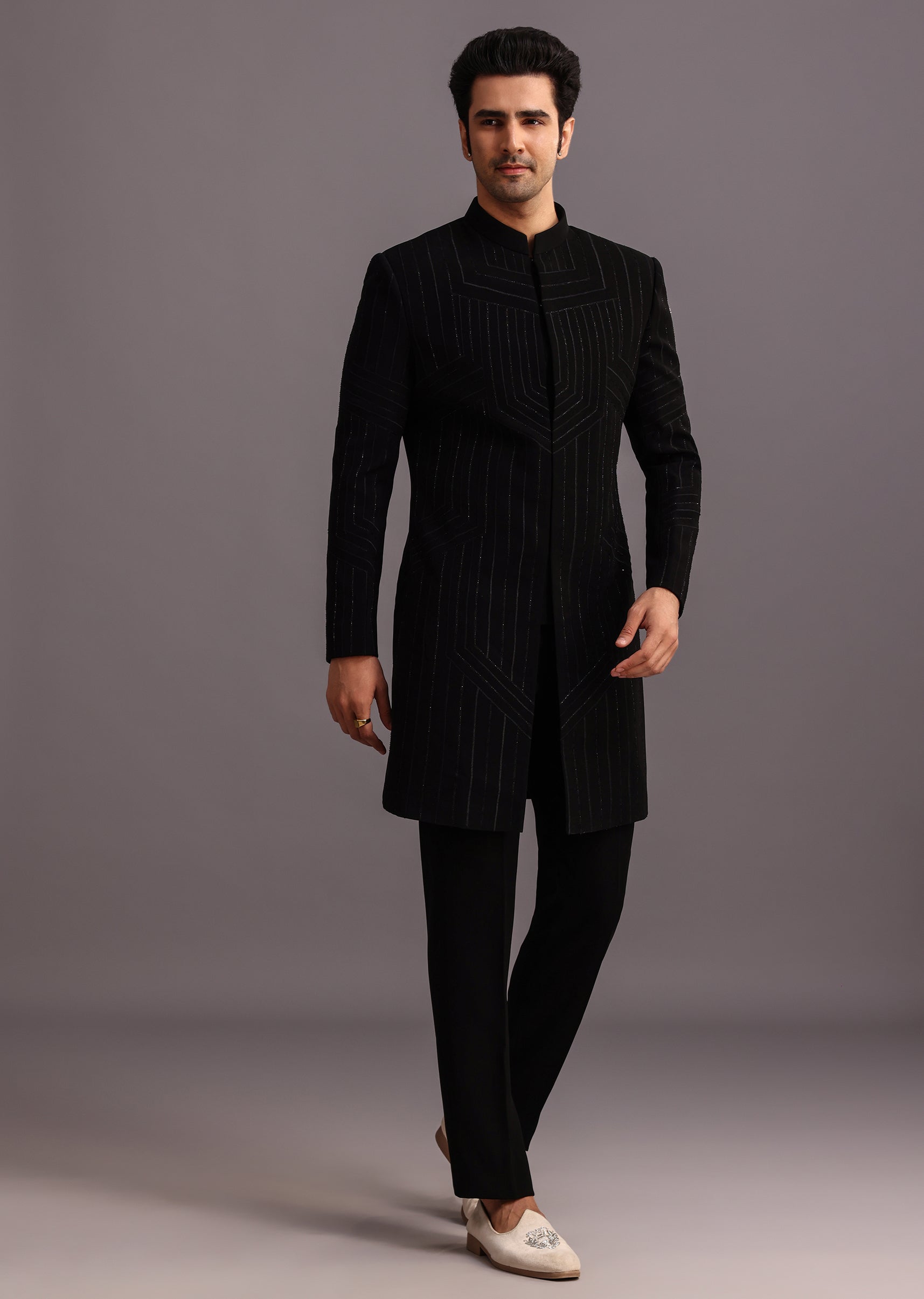 SG250756 2 2d7465c9-eeb0-4db7-9db9-2bd457583885