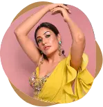 Surabhi chanda.webp