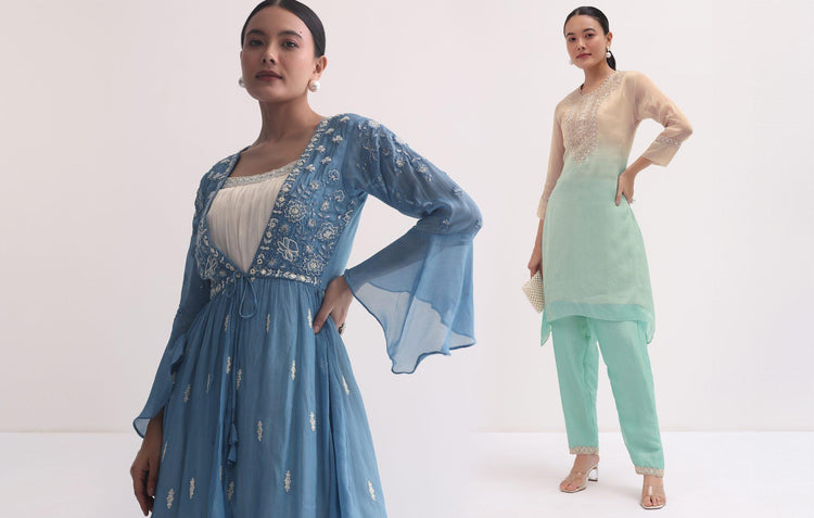 Top-Picks-for-Modern-Sleeve-Designs-for-Kurtis-2048x1303