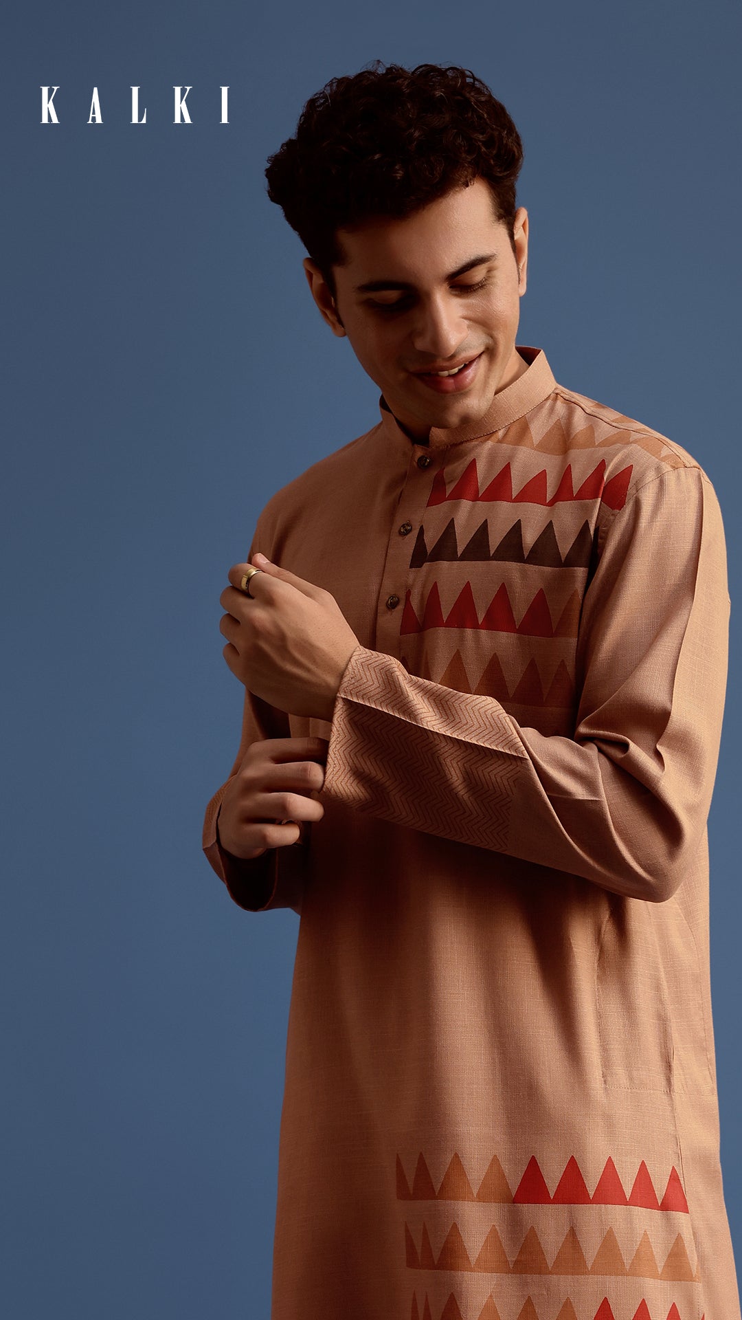 WEBSTORIES-2