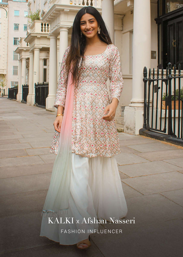 afshan-m019ds4468y-sg61868 883a0b26-1e91-4de9-ad2b-411babb0e319