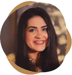 alisha.webp