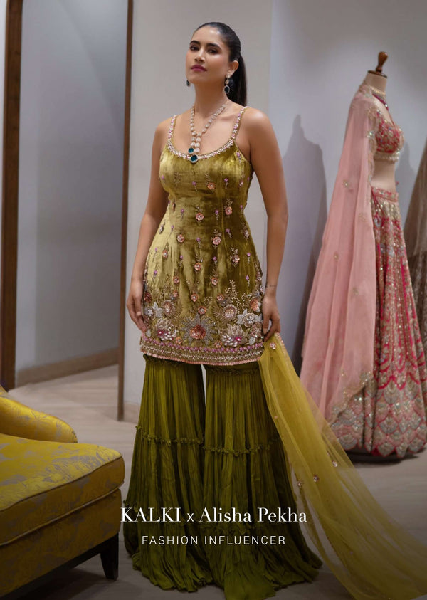 alisha pekha-m001ra601y-sg81212 5869d985-466a-4b15-8dde-96e154beb8af
