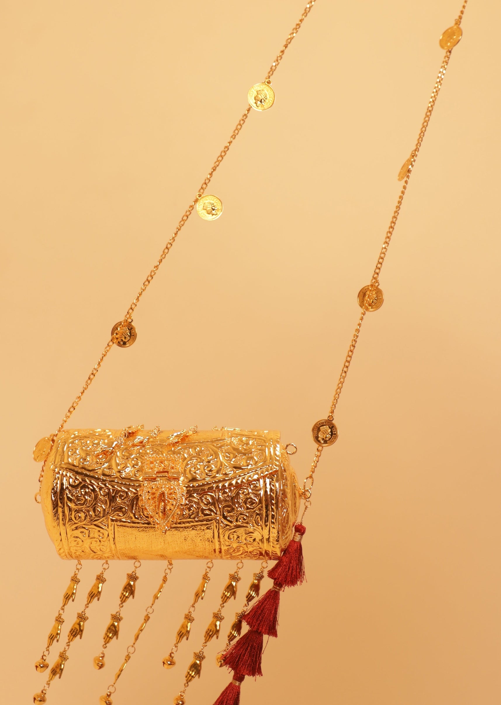 antique-gold-coin-and-ghungroo-sling-bag-sg388486-3 0845bea5-f419-40db-acc1-4a3cbf9150d5