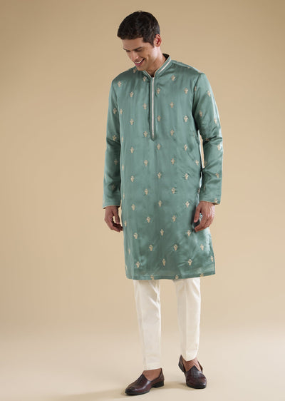 aqua-blue-zardosi-kurta-set-sg322700-1 f5eca4b0-a84a-4fd9-859e-b3899df88351
