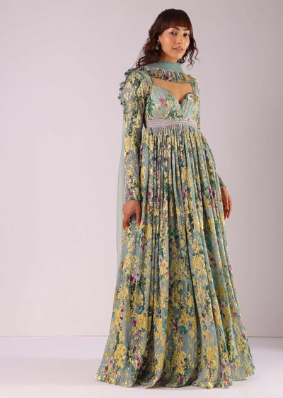 aqua green-sg150371 2