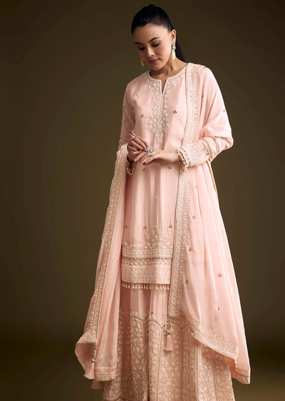 baby-pink-chinon-palazzo-suit-with-thread-and-sequins-work-sg338384-4