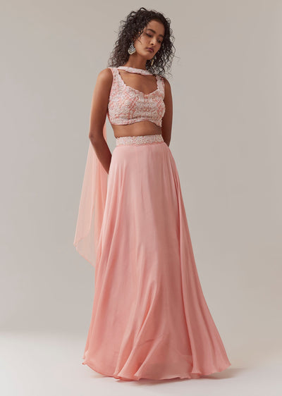 baby-pink-chinon-silk-lehenga-set-sg376543-1 d62c3138-5971-4717-bf55-13ac94193bb7