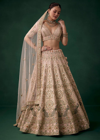 baby-pink-stone-embroidered-bridal-lehenga-set-sg266015-1 5e7041f6-050e-4697-a651-7ed9f2986f6d