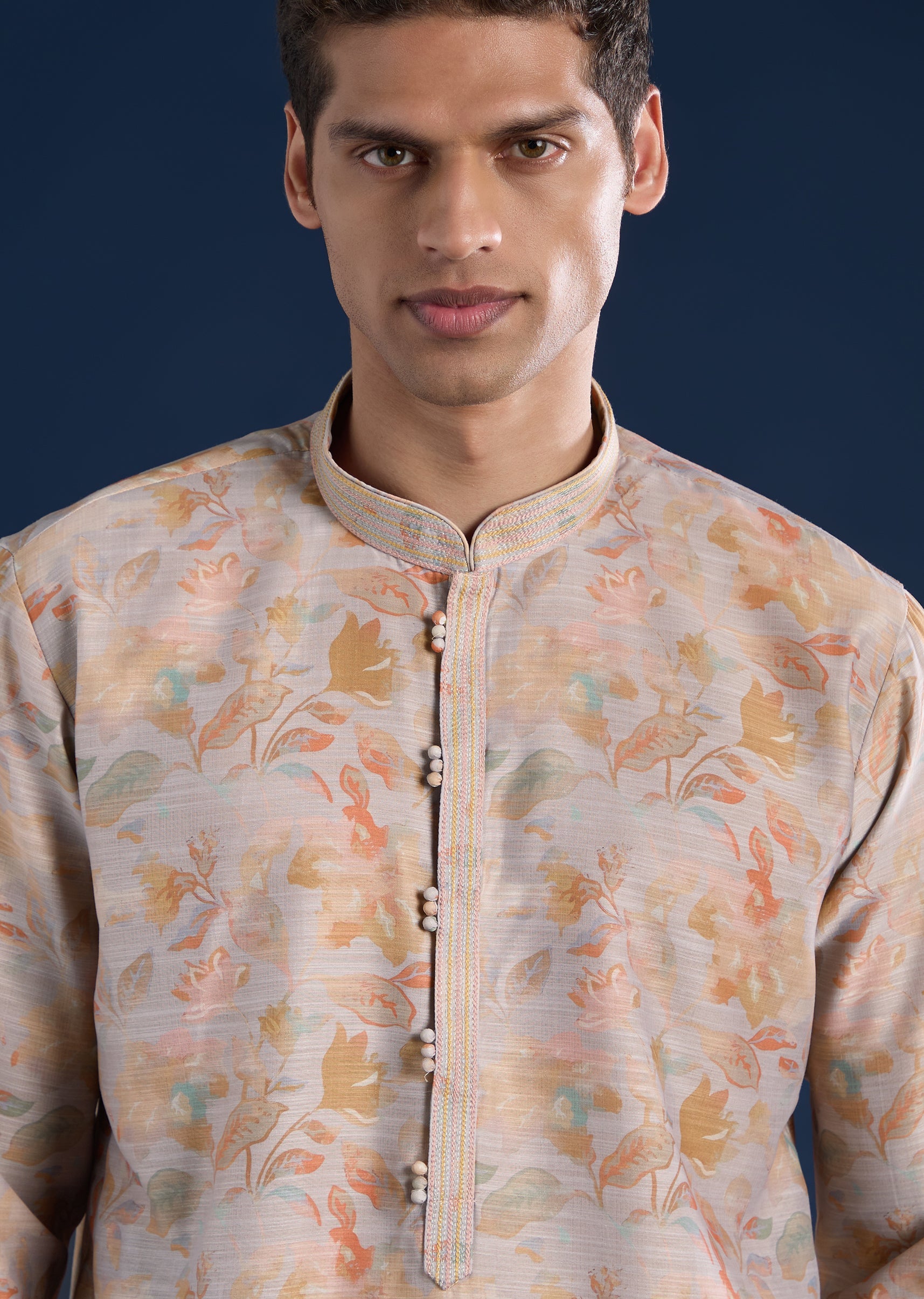 beige-casual-kurta-set-sg330102-2 c8acc4e5-ae91-4cb0-ae7d-f824309ae5a9