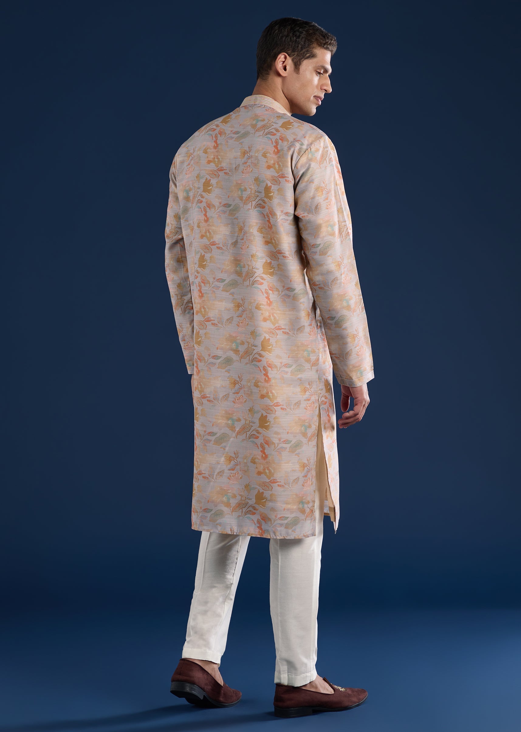 beige-casual-kurta-set-sg330102-5 065f07ca-95dd-4f5f-888d-d7daa6de6464