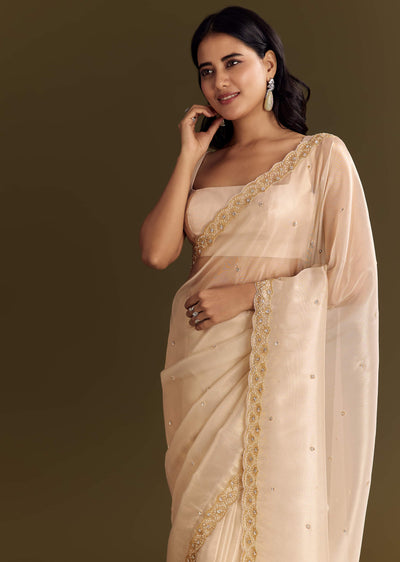beige-glass-tissue-saree-with-cutdana-and-beads-scallop-border-sg284720-5