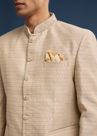beige-jacquard-jodhpuri-suit-for-men-with-hand-embroidery-sg333324-1