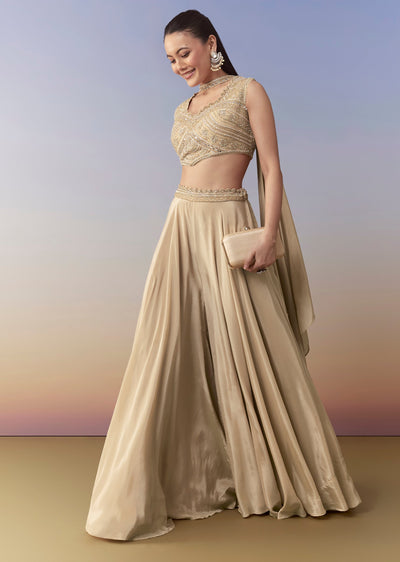 beige-moti-work-crop-top-palazzo-and-dupatta-set-sg340463-1 15bb2c7d-5607-4751-ae36-95d66070ed18