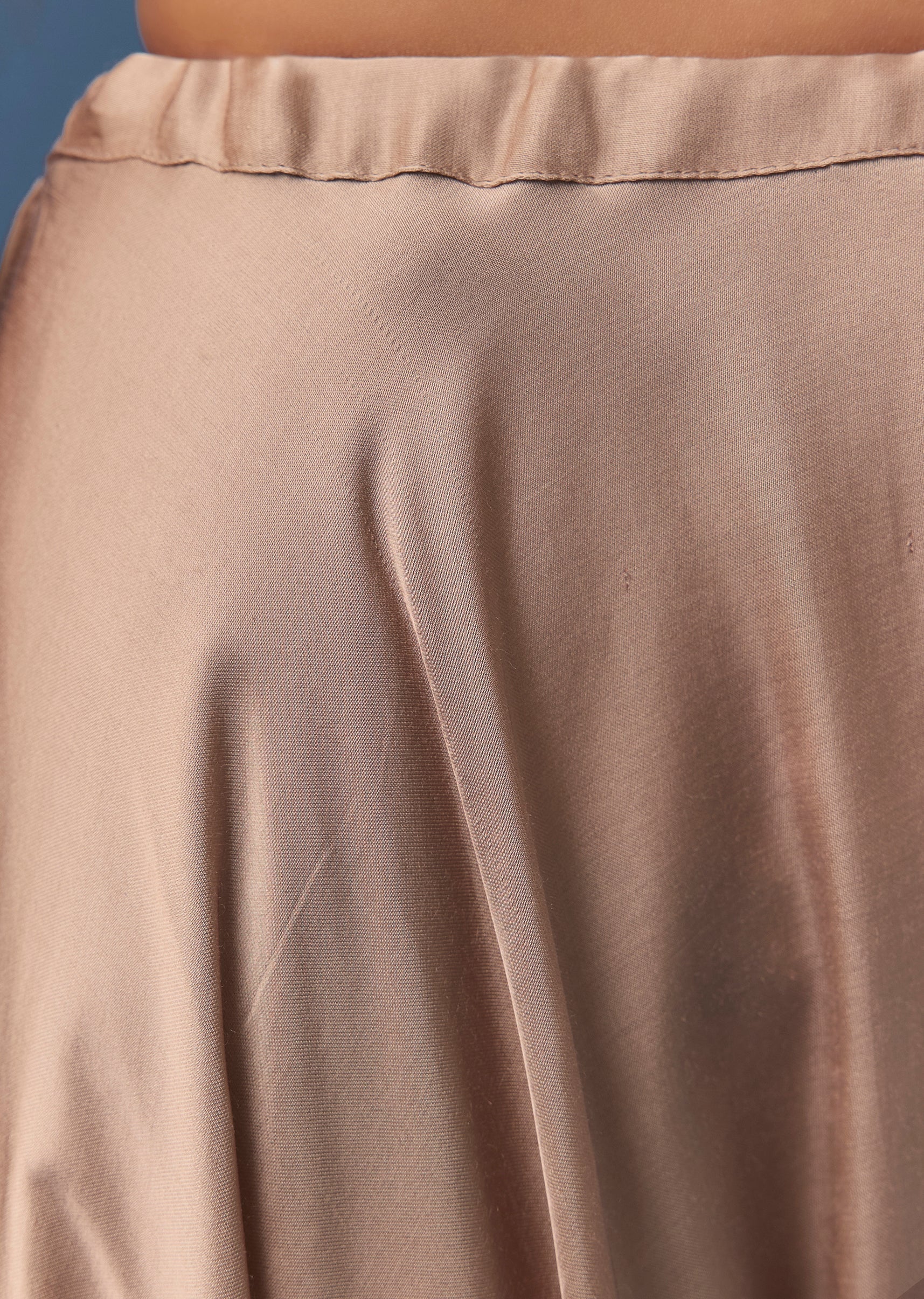 beige-organza-indowestern-cape-and-dhoti-set-sg371800-6 52cb3c41-e335-4225-999e-f5ef8966c7ca