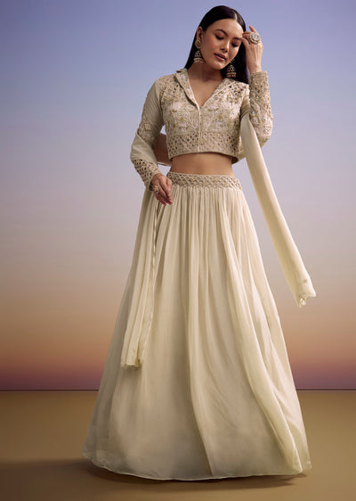 beige-organza-lehenga-set-with-embroidered-choli-and-dupatta-sg329691-1