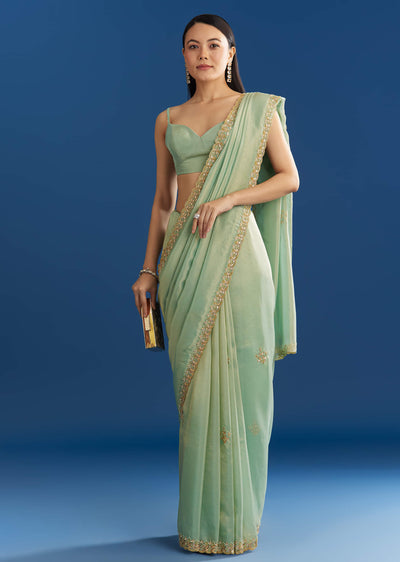 beige-organza-tissue-saree-with-subtle-embroidery-sg287372-1