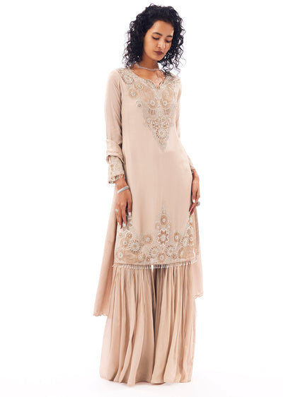 beige-pakistani-style-sharara-set-sg382796-1 5fde5220-1f9d-40cf-8bb2-cf4ee47bef6e