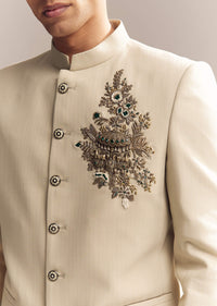 beige-rayon-jodhpuri-suit-for-men-with-zardosi-embroidery-sg333500-2
