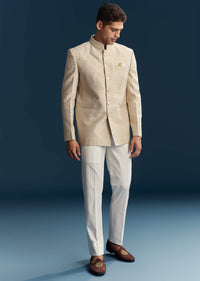beige-silk-jodhpuri-suit-for-men-with-embroidery-sg331832-1