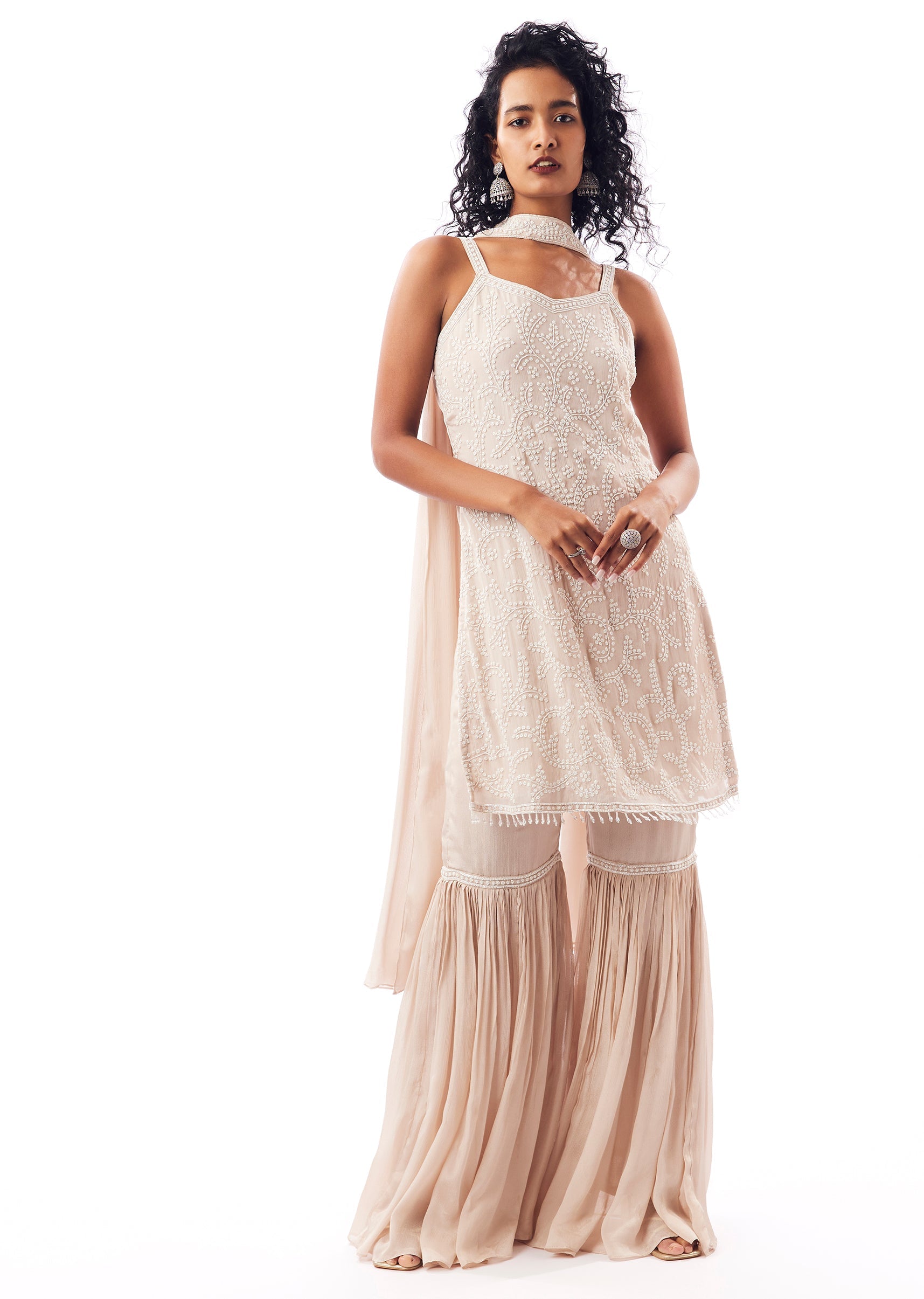 beige-sweetheart-neck-sharara-set-with-cutdana-and-moti-shine.-sg382705-3 be4047df-9d51-4427-9e60-a430cefaf065