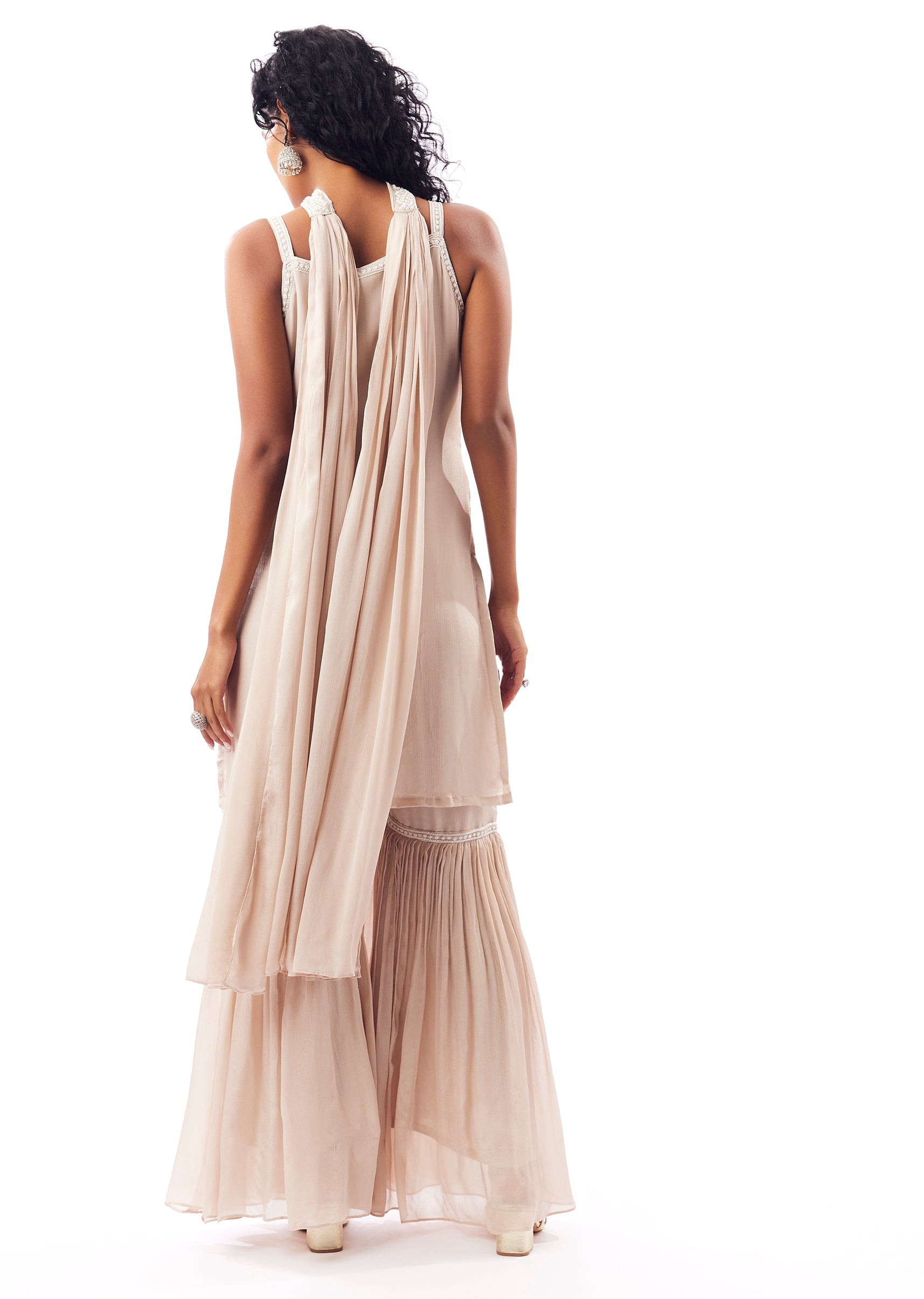 beige-sweetheart-neck-sharara-set-with-cutdana-and-moti-shine.-sg382705-5 a2b71a24-e5dd-479e-b91a-545a56b456d4