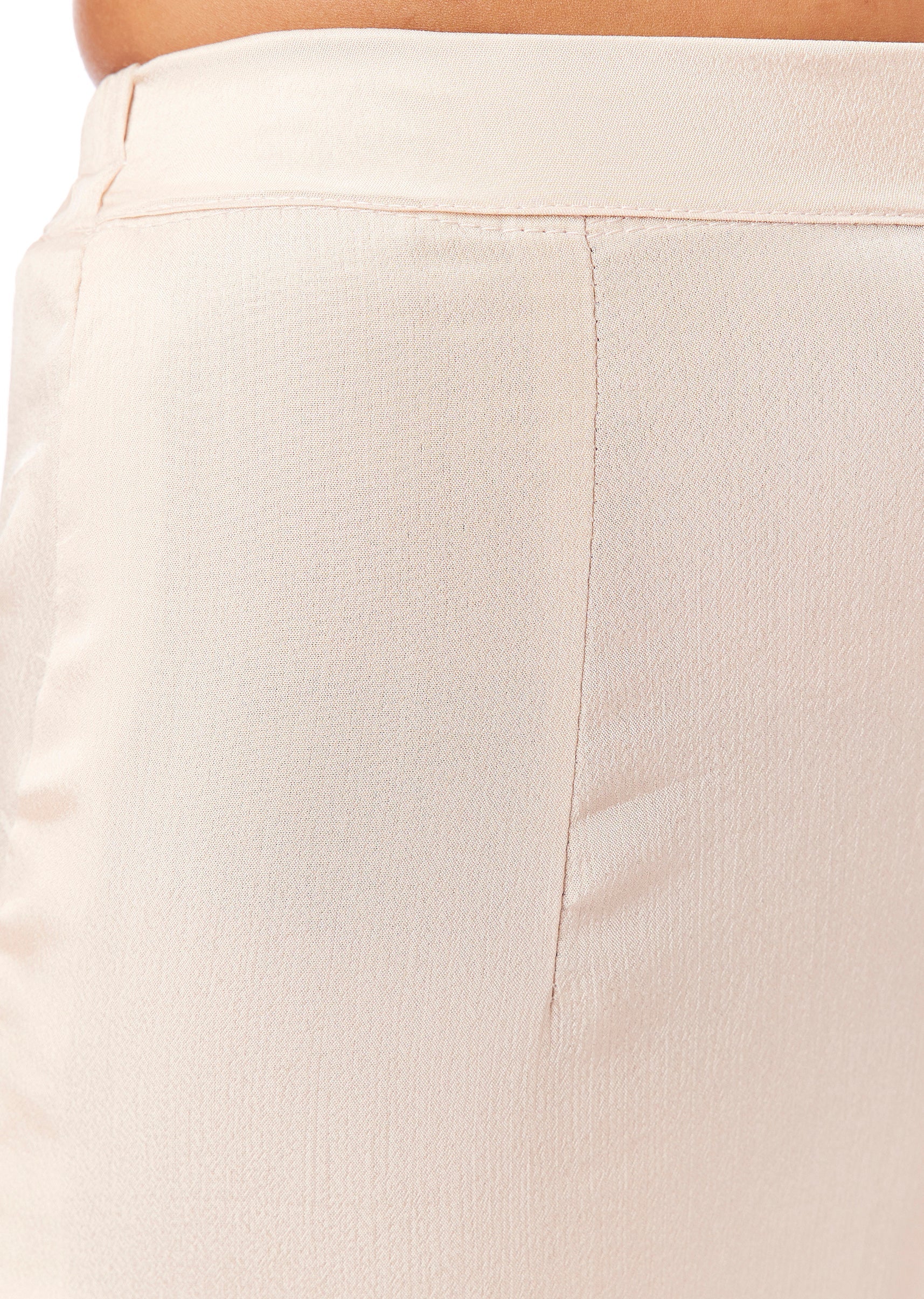 beige-sweetheart-neck-sharara-set-with-cutdana-and-moti-shine.-sg382705-6 8a9f9a55-2d5c-4e18-ba22-28e78b90a3e9