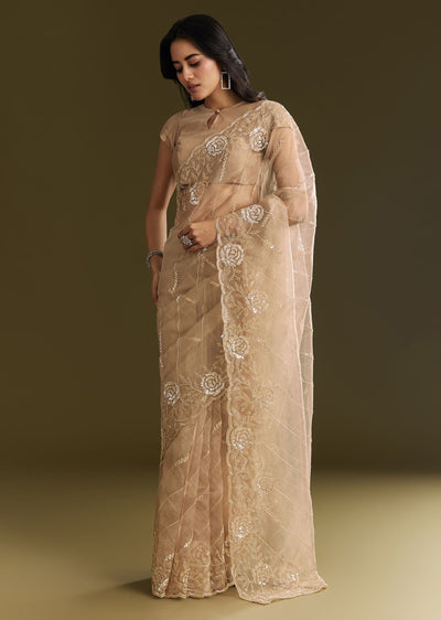 beige-tissue-saree-with-floral-embroidery-and-scallop-border-sg294580-1