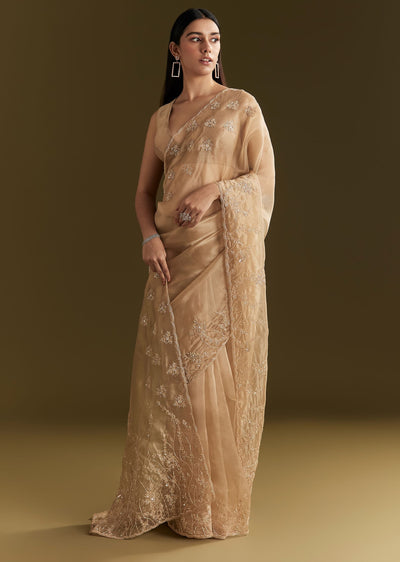 beige-tissue-saree-with-heavy-cutdana-and-beads-embroidery-sg293910-1