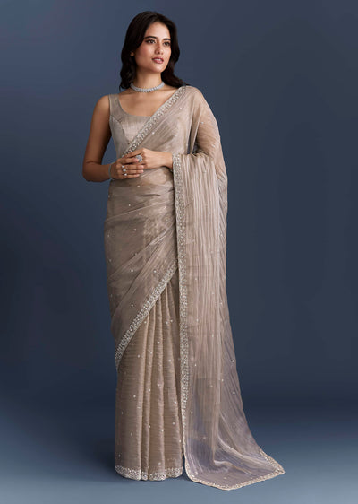 beige-tissue-saree-with-heavy-hand-embroidery-sg338800-1