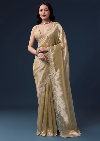 beige-tissue-silk-saree-with-cutdana-beads-and-sequin-embroidery-sg351572-1 212cff7a-2d3a-41d8-ad91-c0de3ab5814c