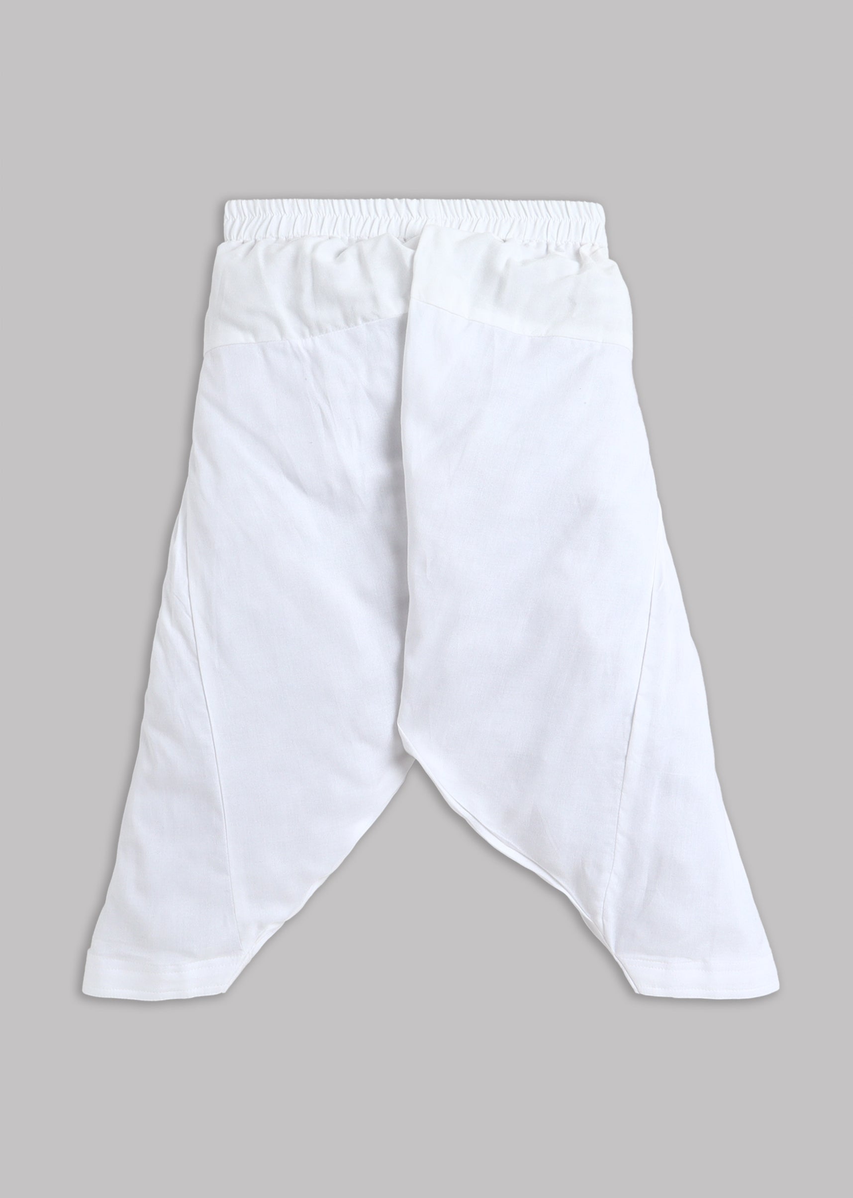 black-bandhani-print-kurta-set-with-faux-mirror-sg392623-6 fce05b09-ba01-4eb4-9c45-1f3555d6452c