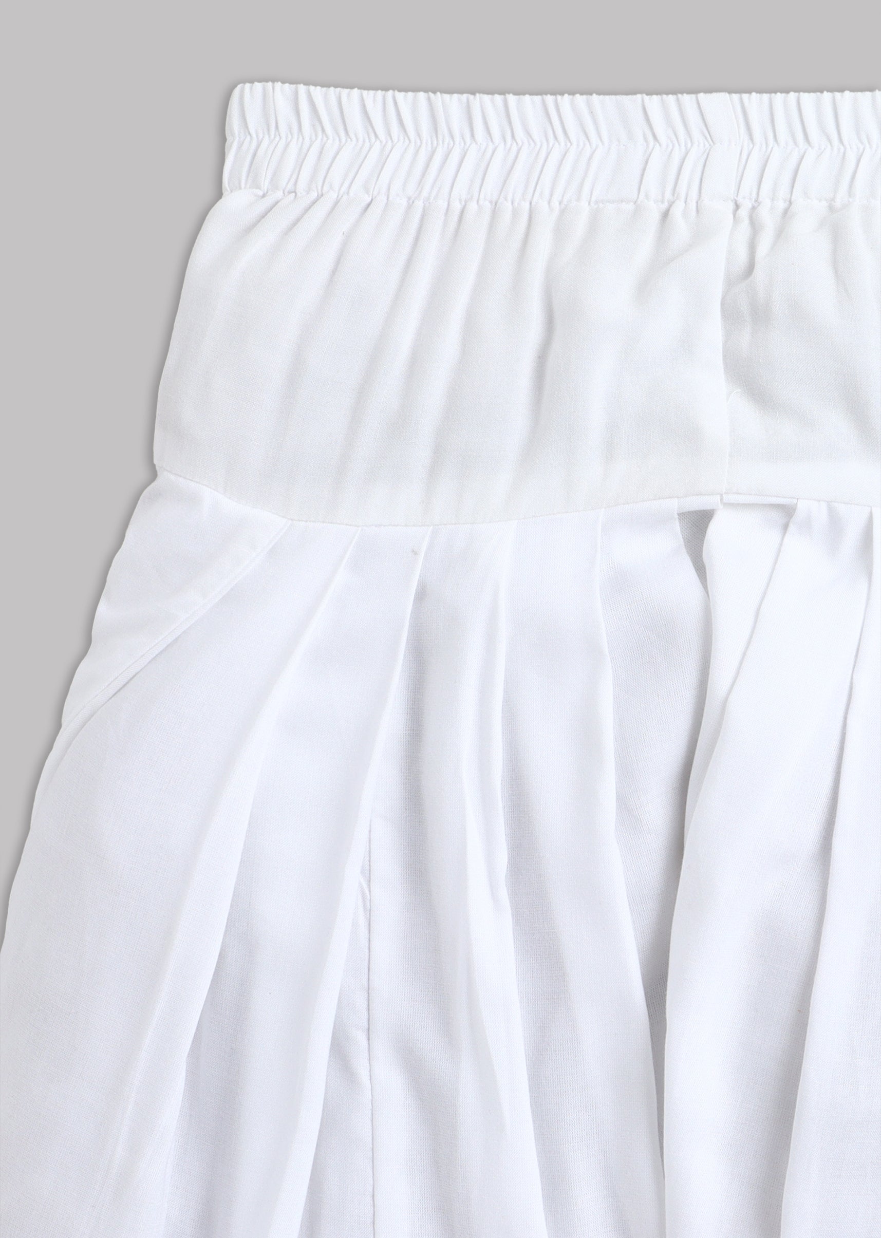 black-bandhani-print-kurta-set-with-faux-mirror-sg392623-7 1e270ac5-3b78-40df-b3ce-1bae221ad6f2