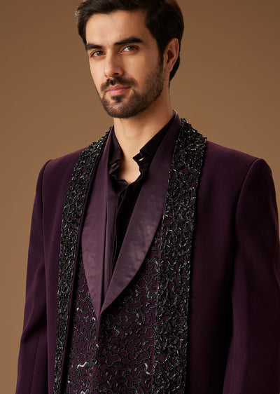 black-cut-dana-work-indo-western-tuxedo-sg238226-1