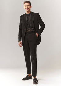 black-embellished-jersey-indo-western-set-with-zip-closure-sg384877-1 f0469caf-6a0b-424a-af42-f75498a8e5ef