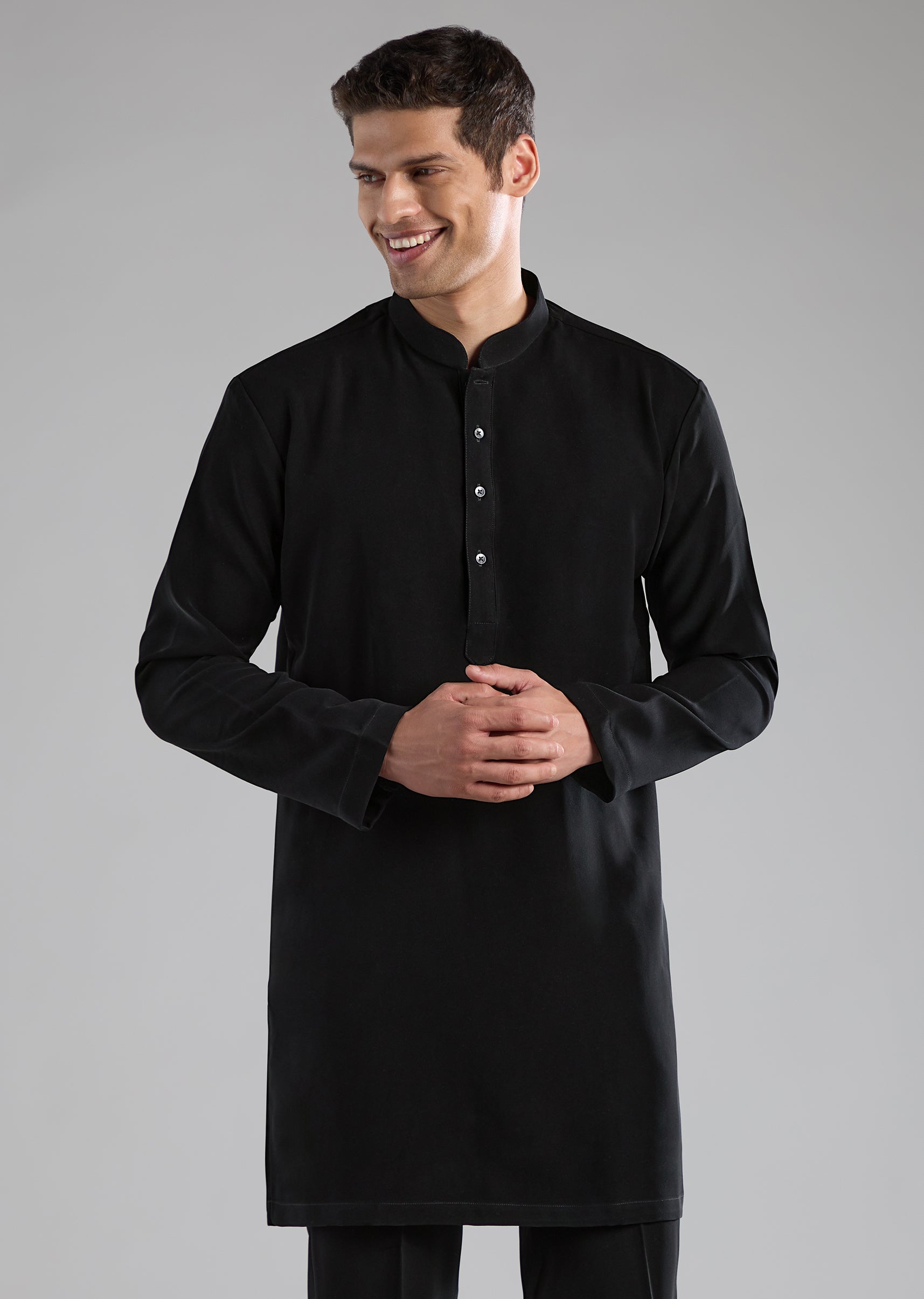 black-embellished-jodhpuri-kurta-set-with-resham-work-sg333612-6 99eb206d-8078-43ae-947c-594fa027ac65