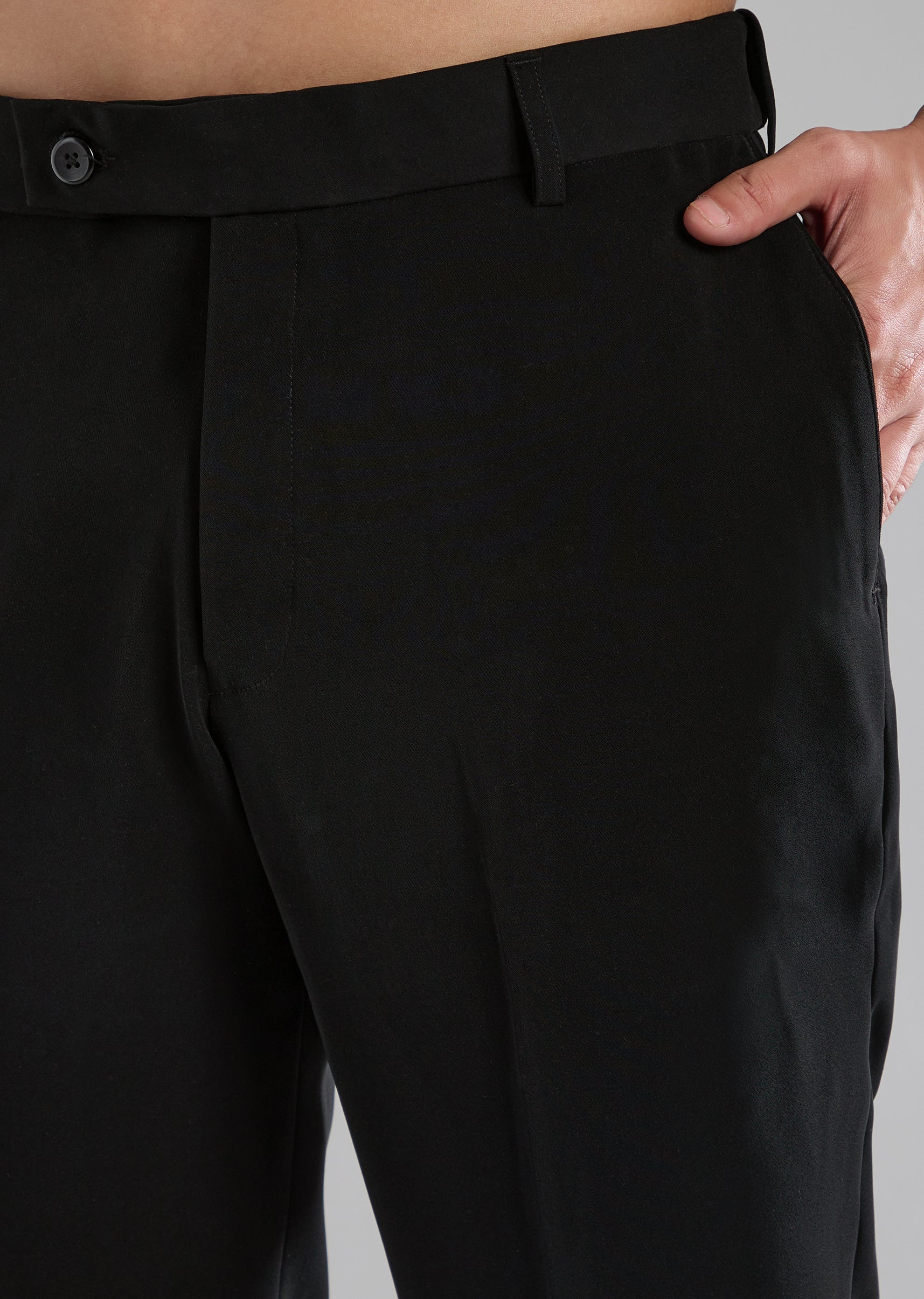 black-embellished-jodhpuri-kurta-set-with-resham-work-sg333612-7 a6b39678-e83f-4bd3-b17e-953118b99c6f