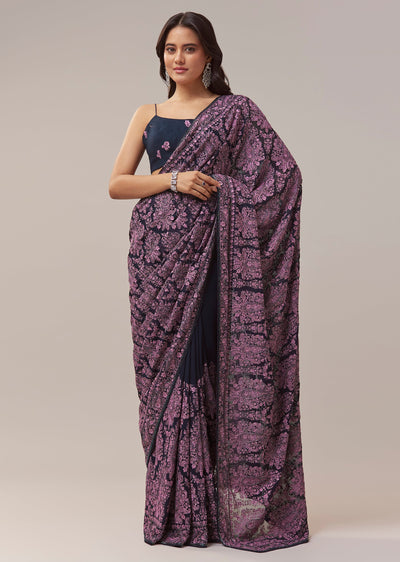 black-georgette-saree-with-kashmiri-kashida-embroidery-and-cutdana-border-sg337695-1 36dc5795-452a-4767-8e02-636d56fd1684
