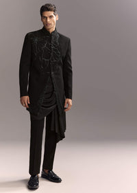 black-indo-western-set-for-men-with-heavy-hand-work-sg327567-1