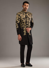 black-indo-western-set-for-men-with-zardosi-embroidery-sg359452-1