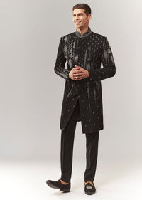 black-indo-western-with-resham-beads-and-cutdana-sg348546-1 8732f709-daa6-4c5c-84a3-38254c4e34b9