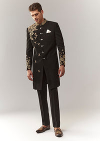 black-indo-western-with-zardosi-work-sg352043-1 ac8a6d56-9603-4879-a7c0-fc046d023218