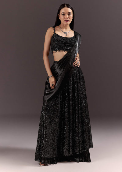 black-indowestern-sharara-suit-with-cowl-blouse-with-attached-pallu-attached-sg321070-2