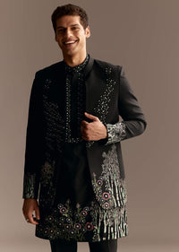black-jodhpuri-kurta-set-sg335788-1