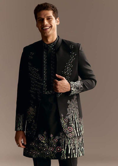 black-jodhpuri-kurta-set-sg335788-1